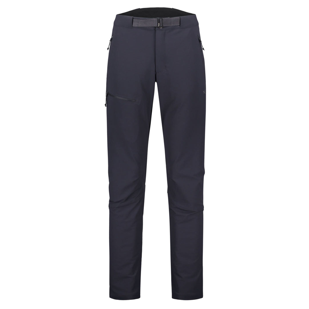 Rab-Incline AS Softshell Pants Women's-Clothing