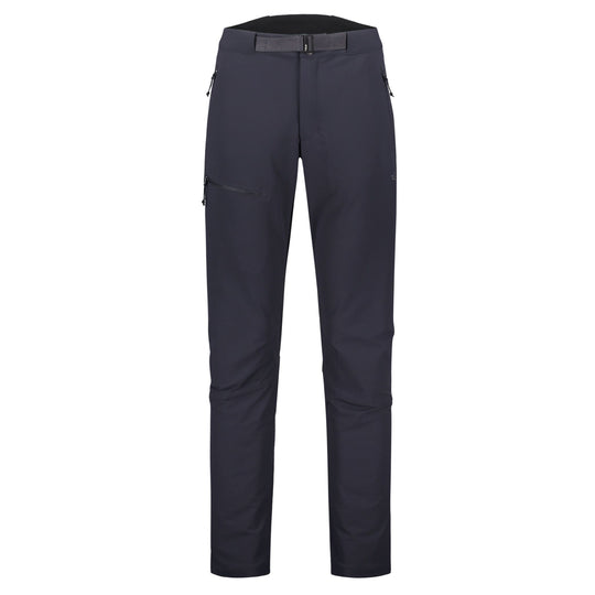 Rab-Incline AS Softshell Pants Women's-Clothing