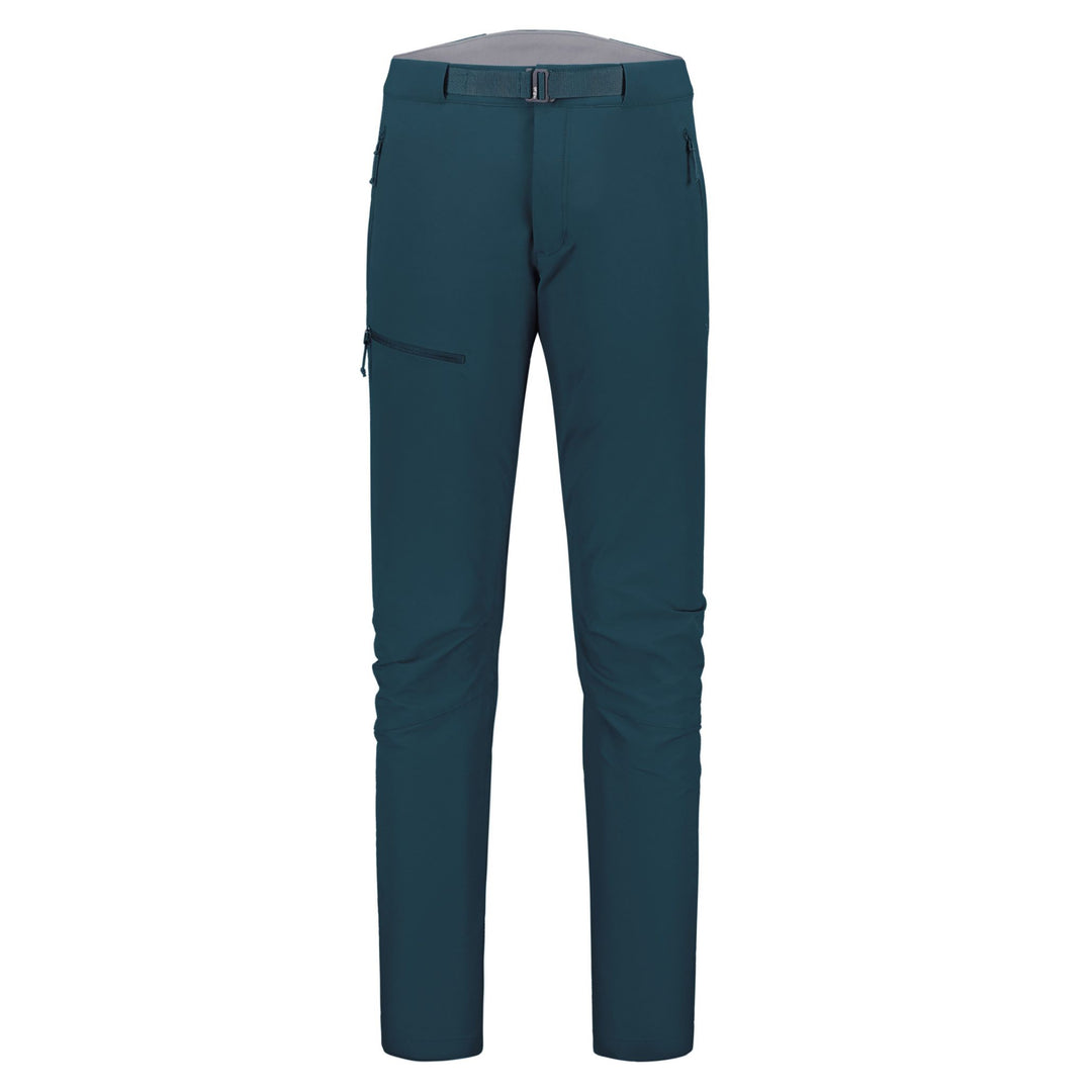 Rab-Incline AS Softshell Pants Women's-Clothing