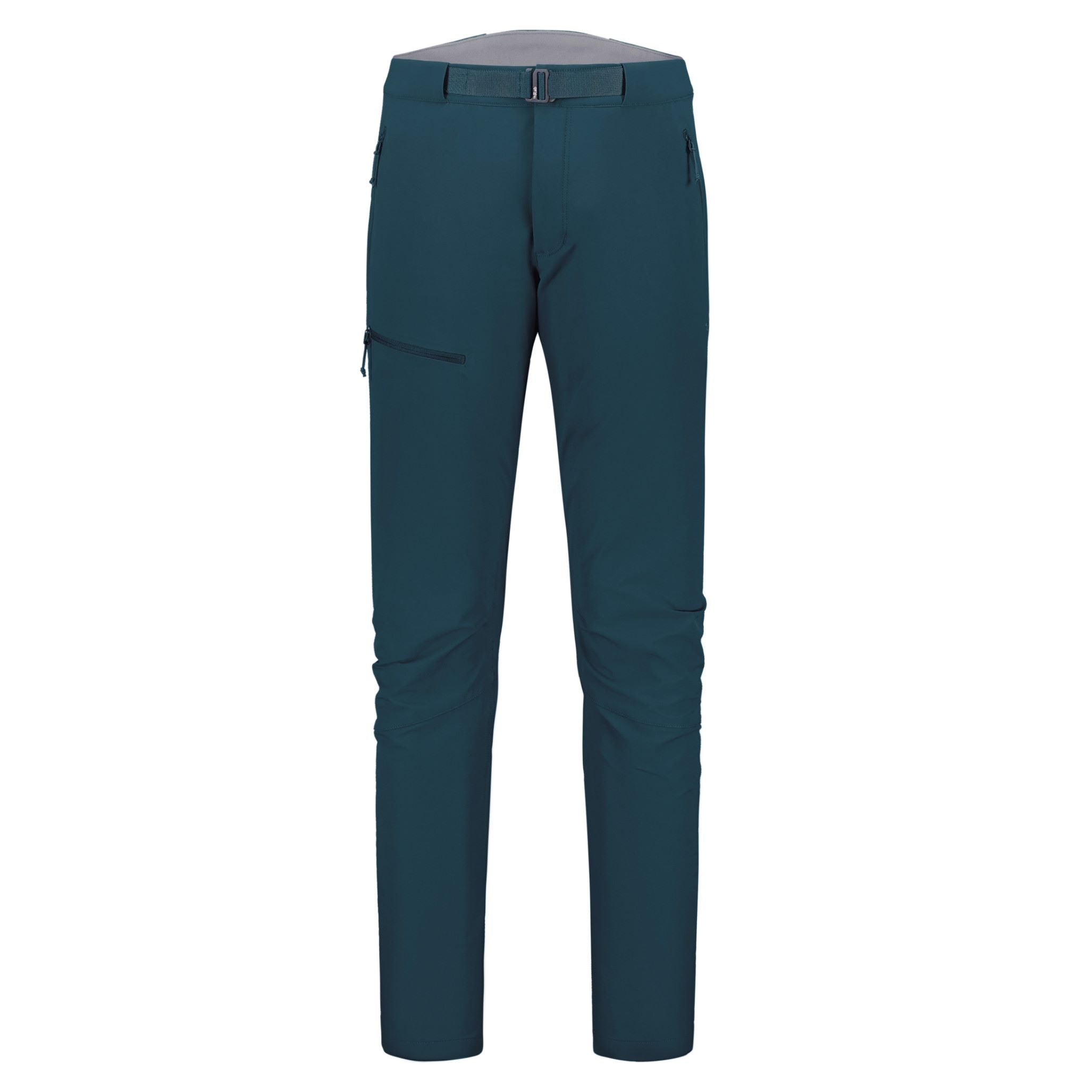 Rab-Incline AS Softshell Pants Women's-Clothing
