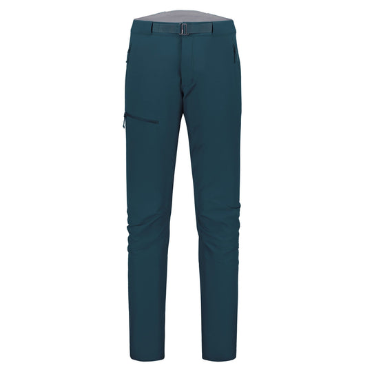 Rab-Incline AS Softshell Pants Women's-Clothing