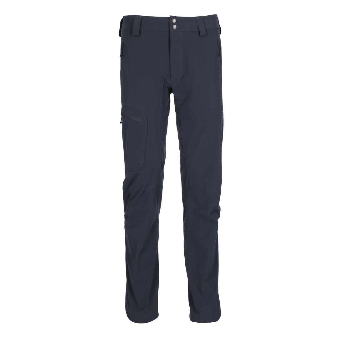 Rab-Incline Pants Men's-Clothing