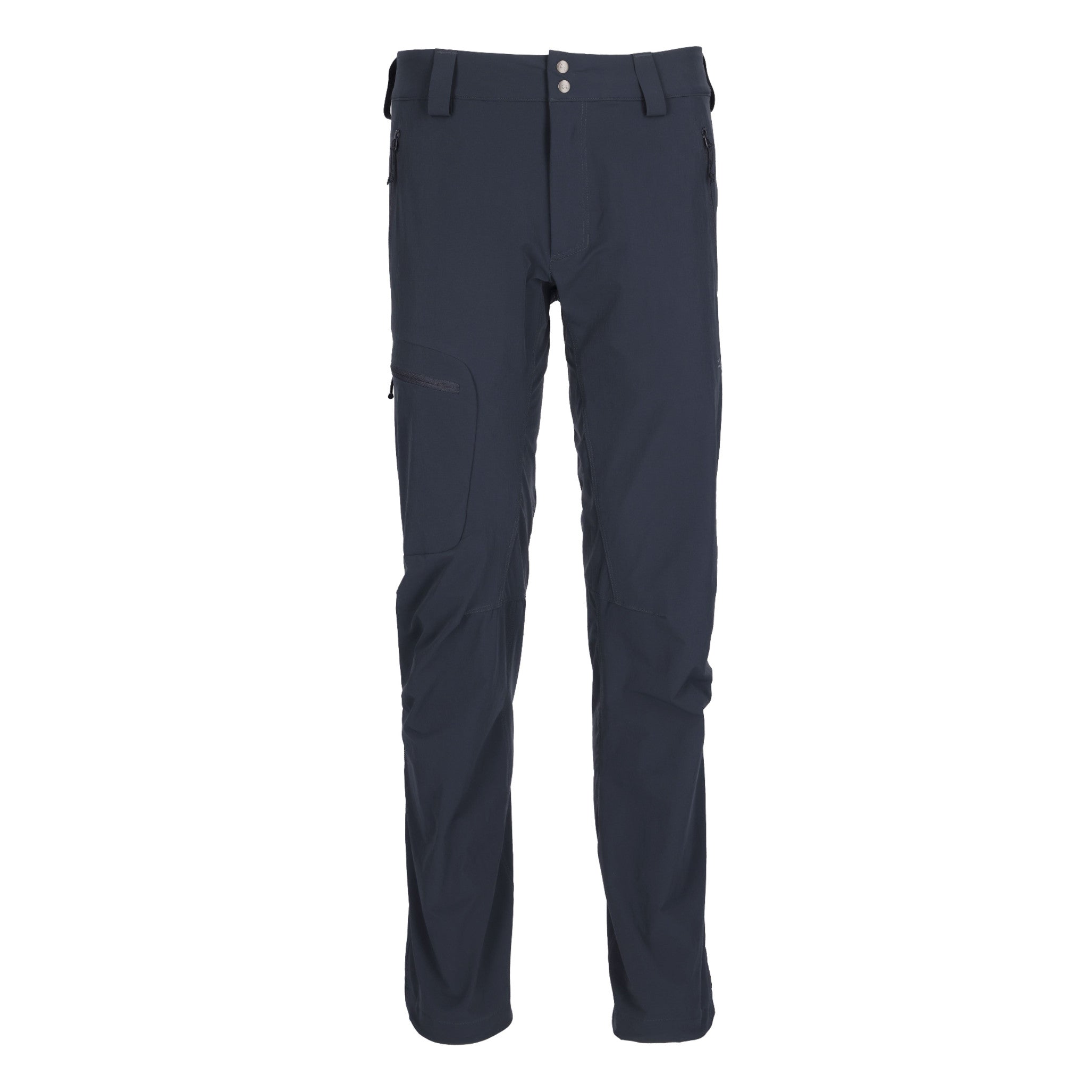 Rab-Incline Pants Men's-Clothing