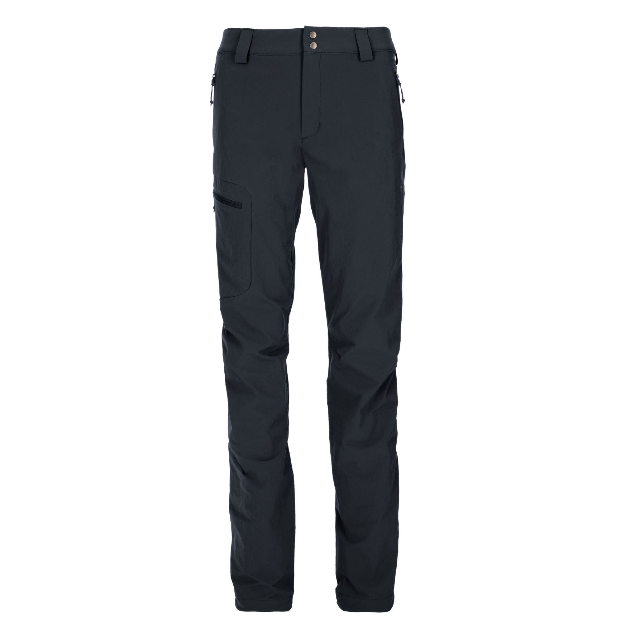 Rab-Incline Pants Women's-Clothing