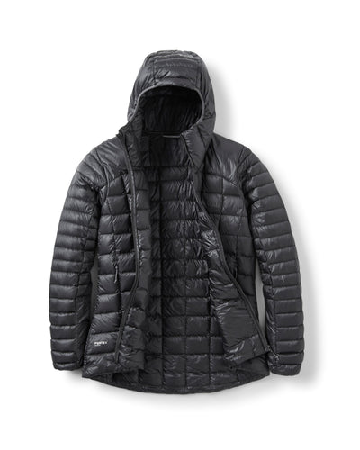 Mythic Alpine Light Jacket Men's