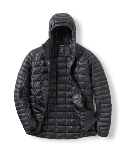 Mythic Alpine Light Jacket Women's