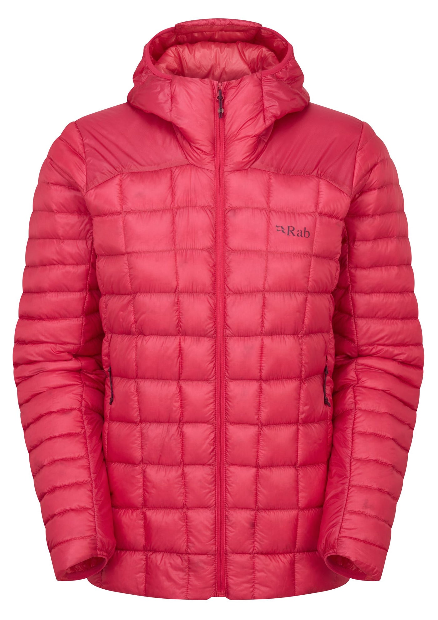 Mythic Alpine Light Jacket Women's