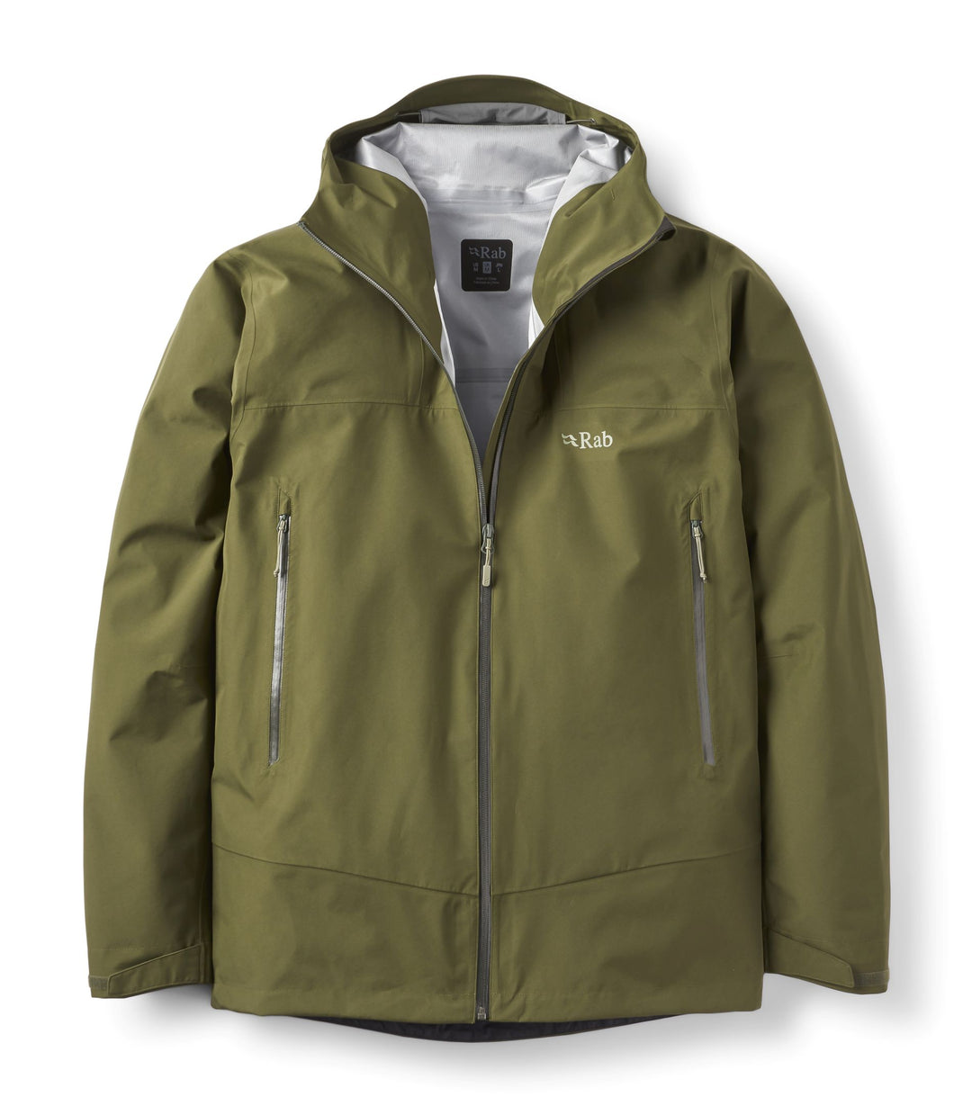 Namche GTX Jacket Men's