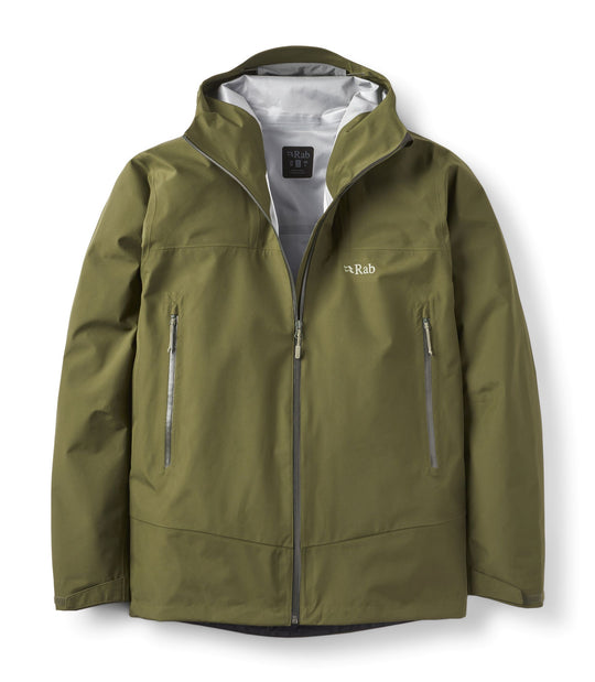 Namche GTX Jacket Men's