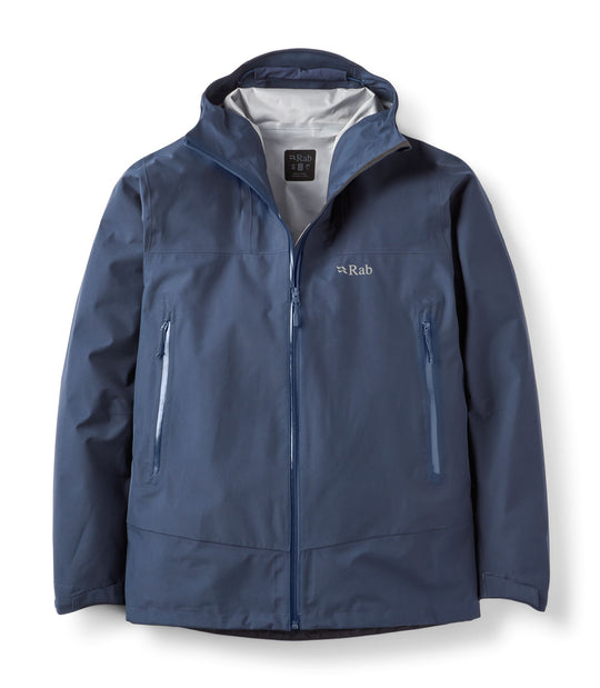 Namche GTX Jacket Men's