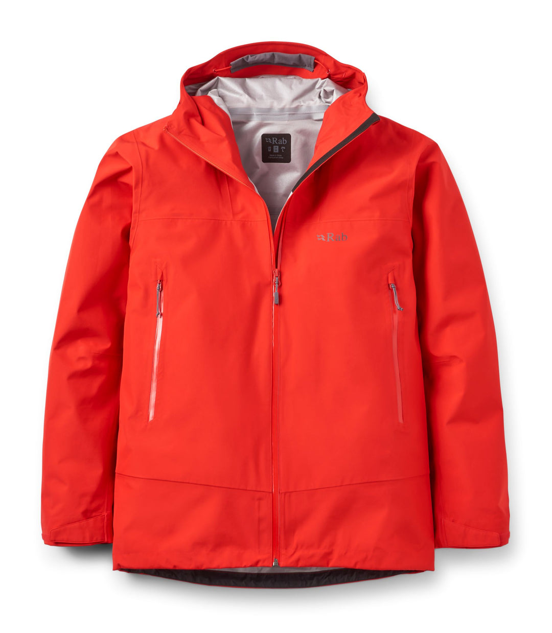 Namche GTX Jacket Men's