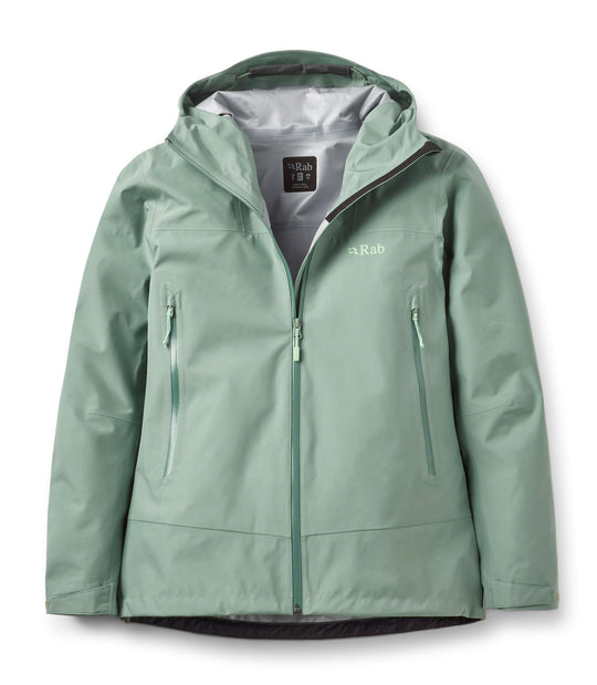 Namche GTX Jacket Women's