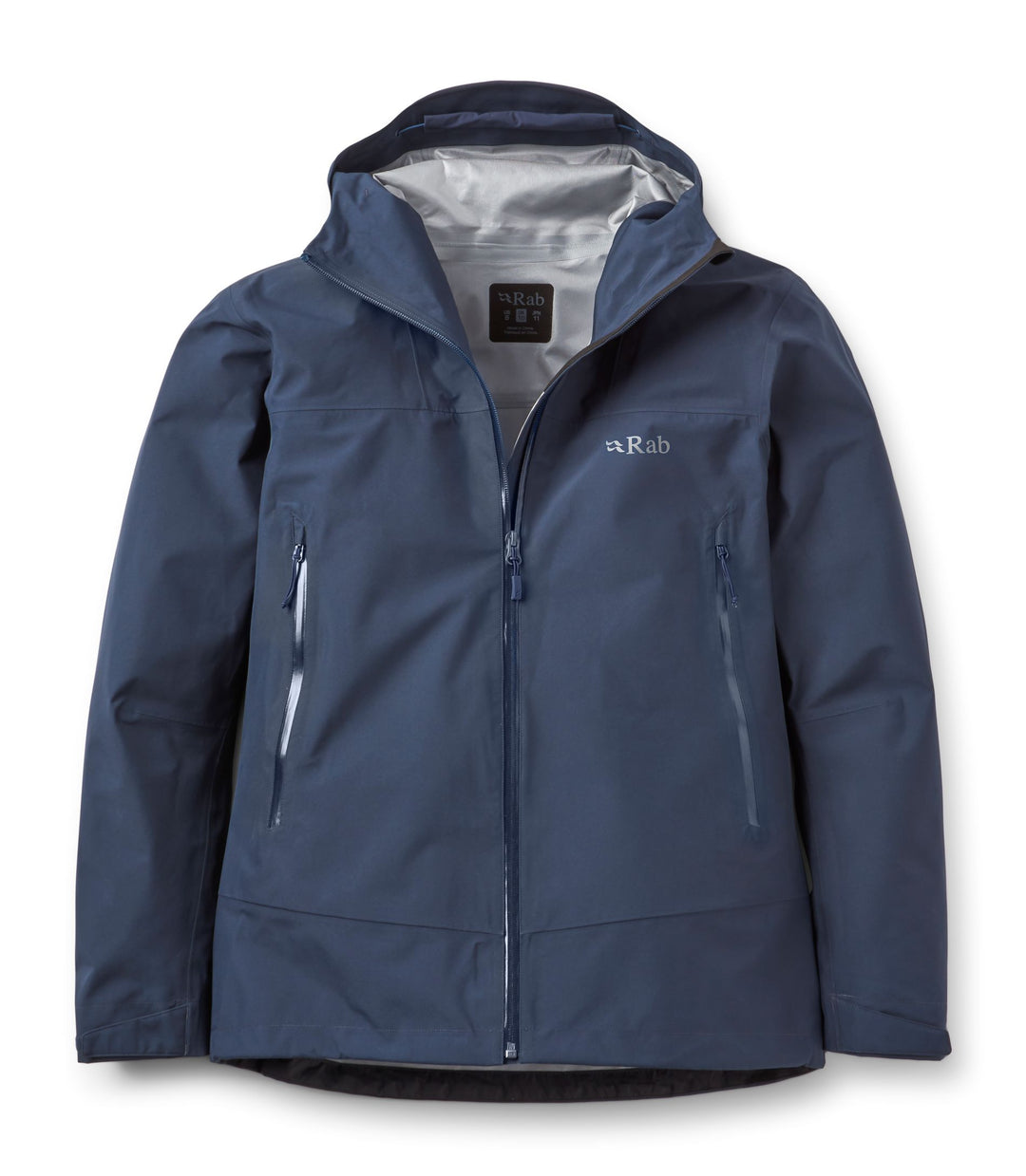 Namche GTX Jacket Women's