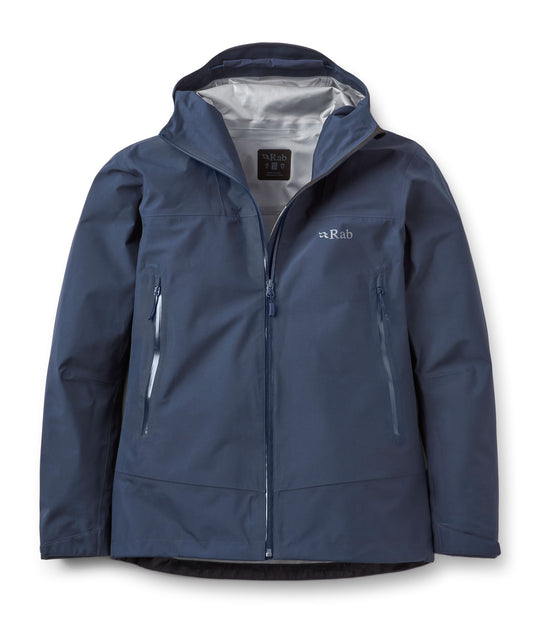 Namche GTX Jacket Women's