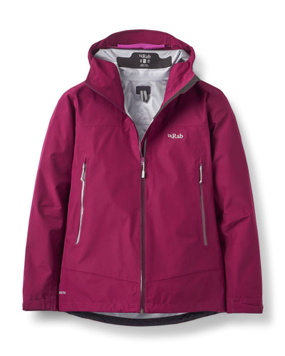 Namche GTX Jacket Women's