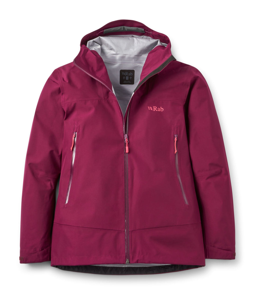 Namche GTX Jacket Women's