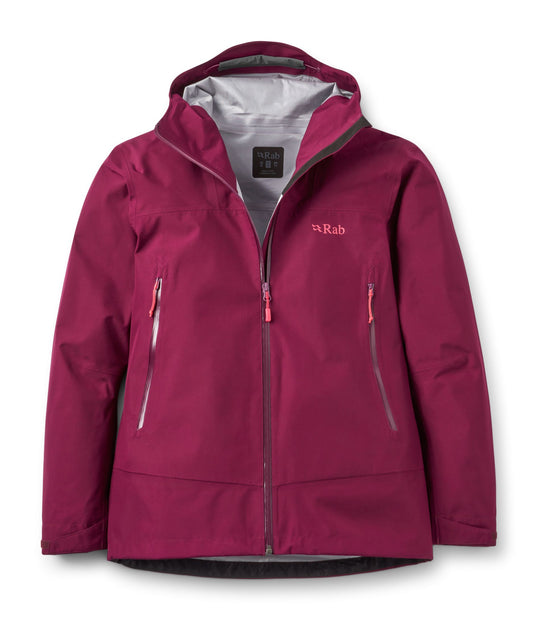 Namche GTX Jacket Women's