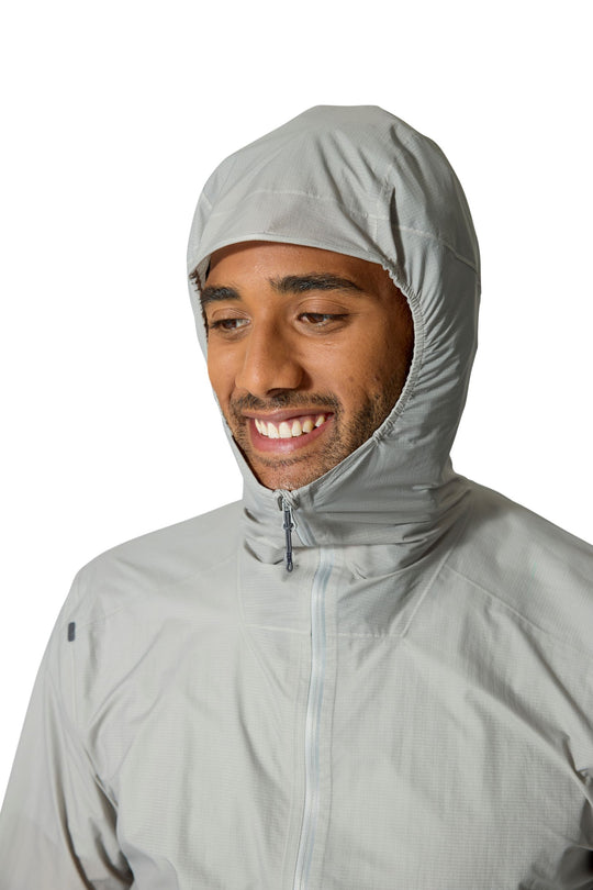 Rab-Phantom Waterproof Jacket Men's-
