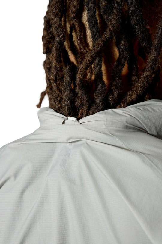 Rab-Phantom Waterproof Jacket Men's-