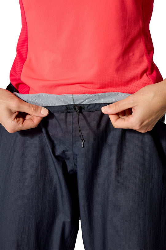 Rab-Phantom Waterproof Pants-