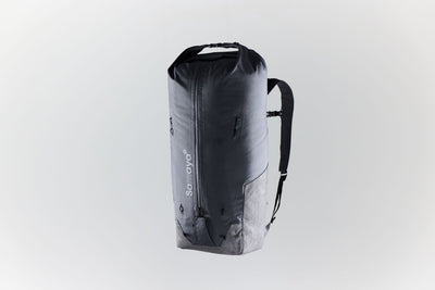 Samaya ALPINE35