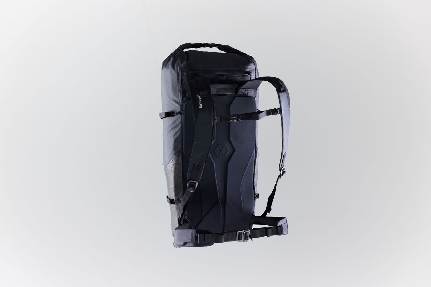 Samaya ALPINE35