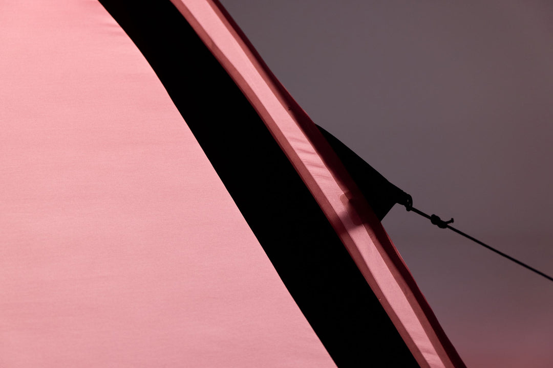 Samaya-Samaya Alpinist2 Tent-