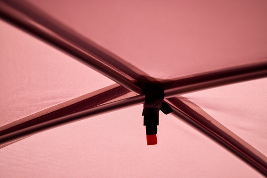 Samaya-Samaya Alpinist2 Tent-