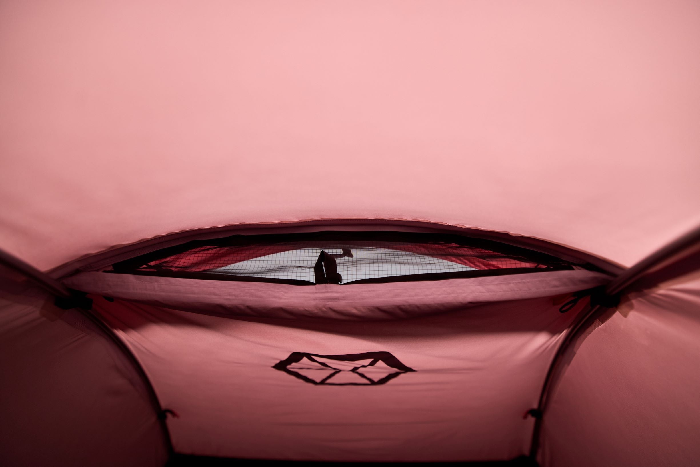 Samaya Alpinist2 Tent – Feathered Friends