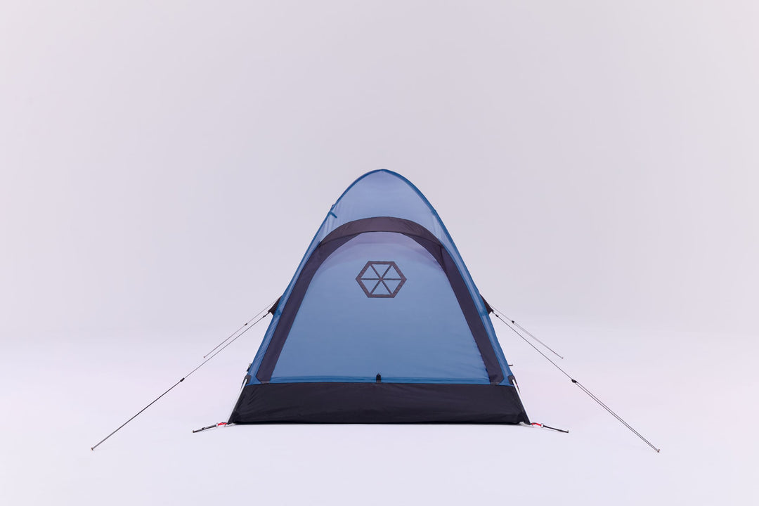 Samaya-Samaya Alpinist2 Tent-