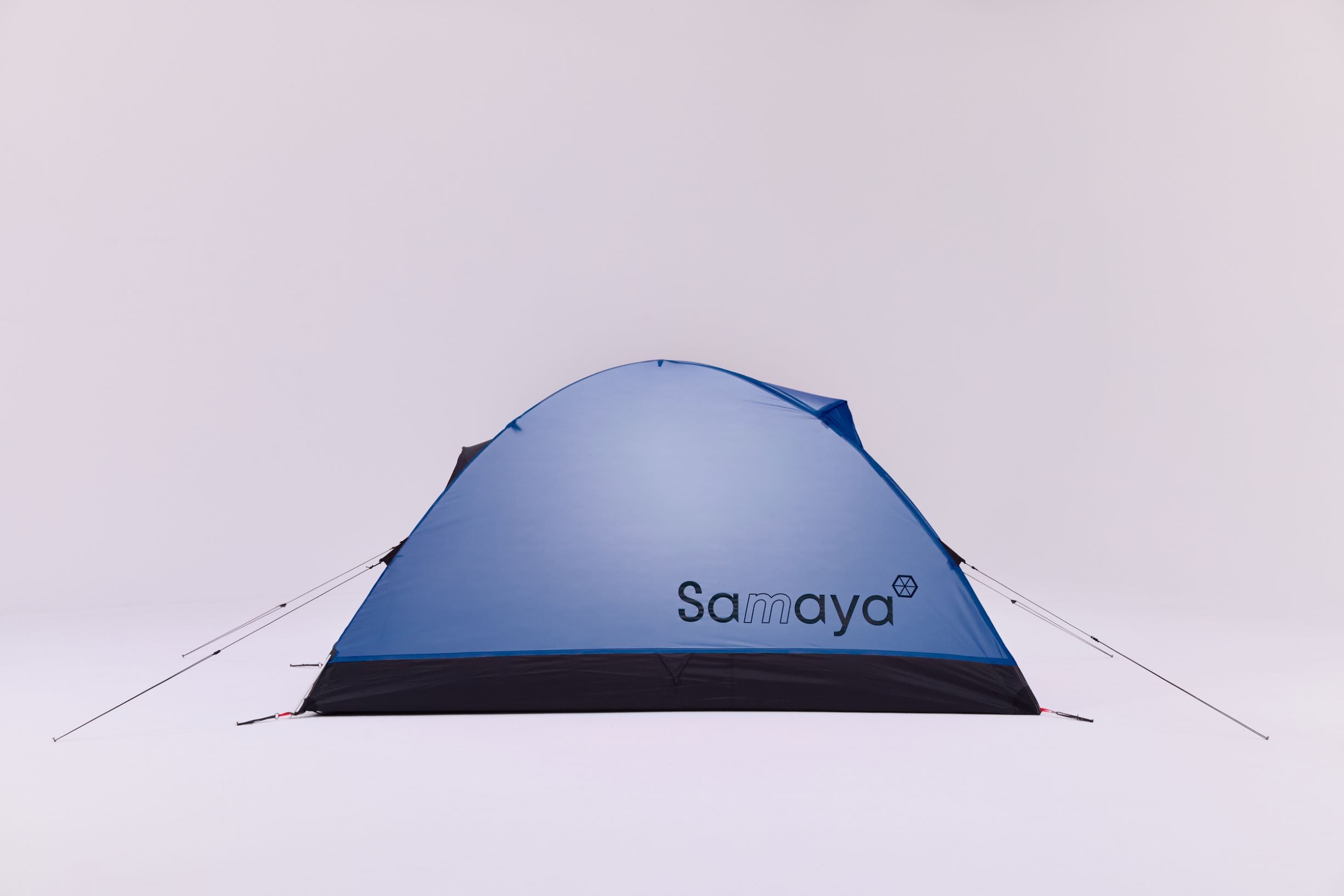 Samaya Alpinist2 Tent – Feathered Friends