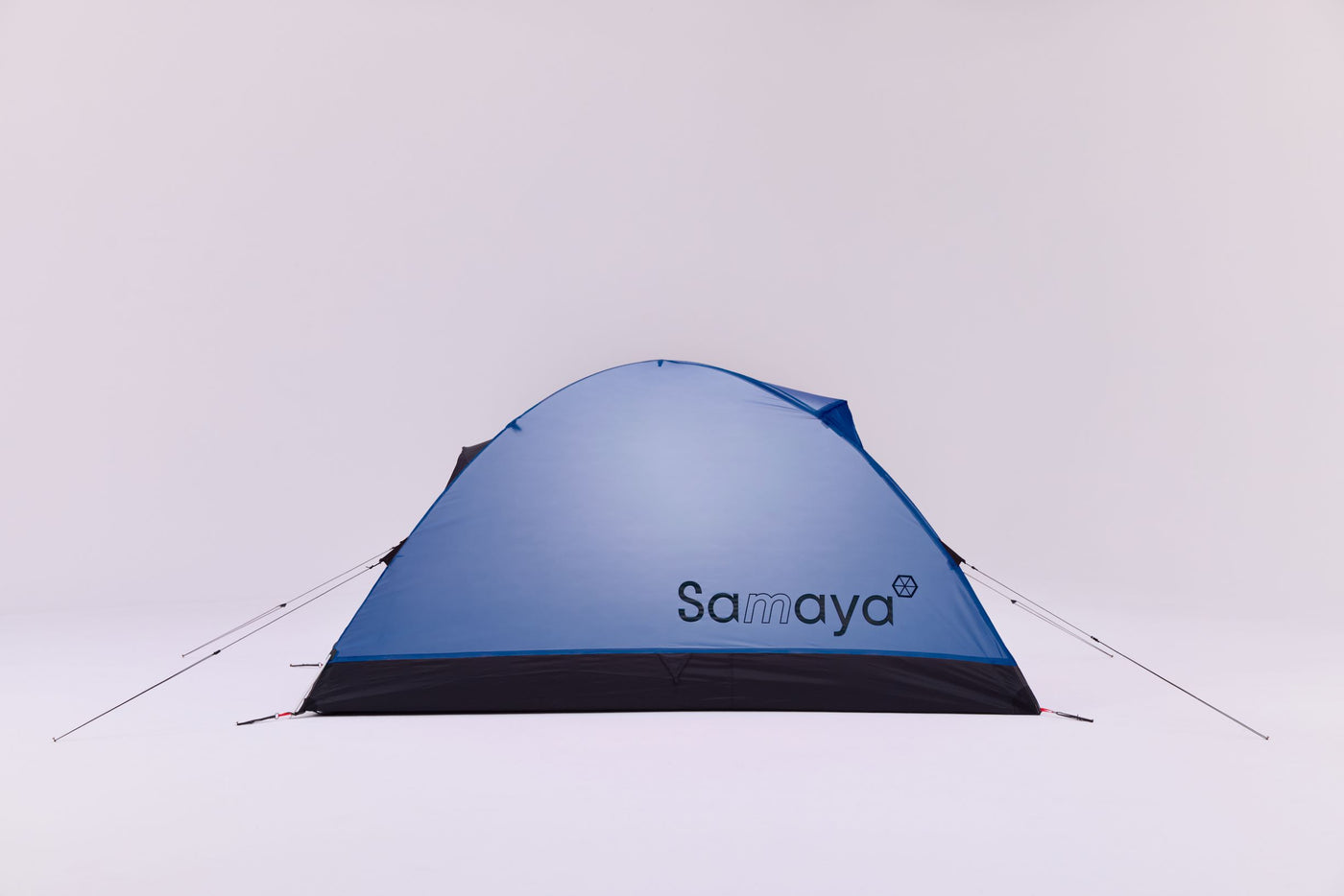 Samaya Alpinist2 Tent