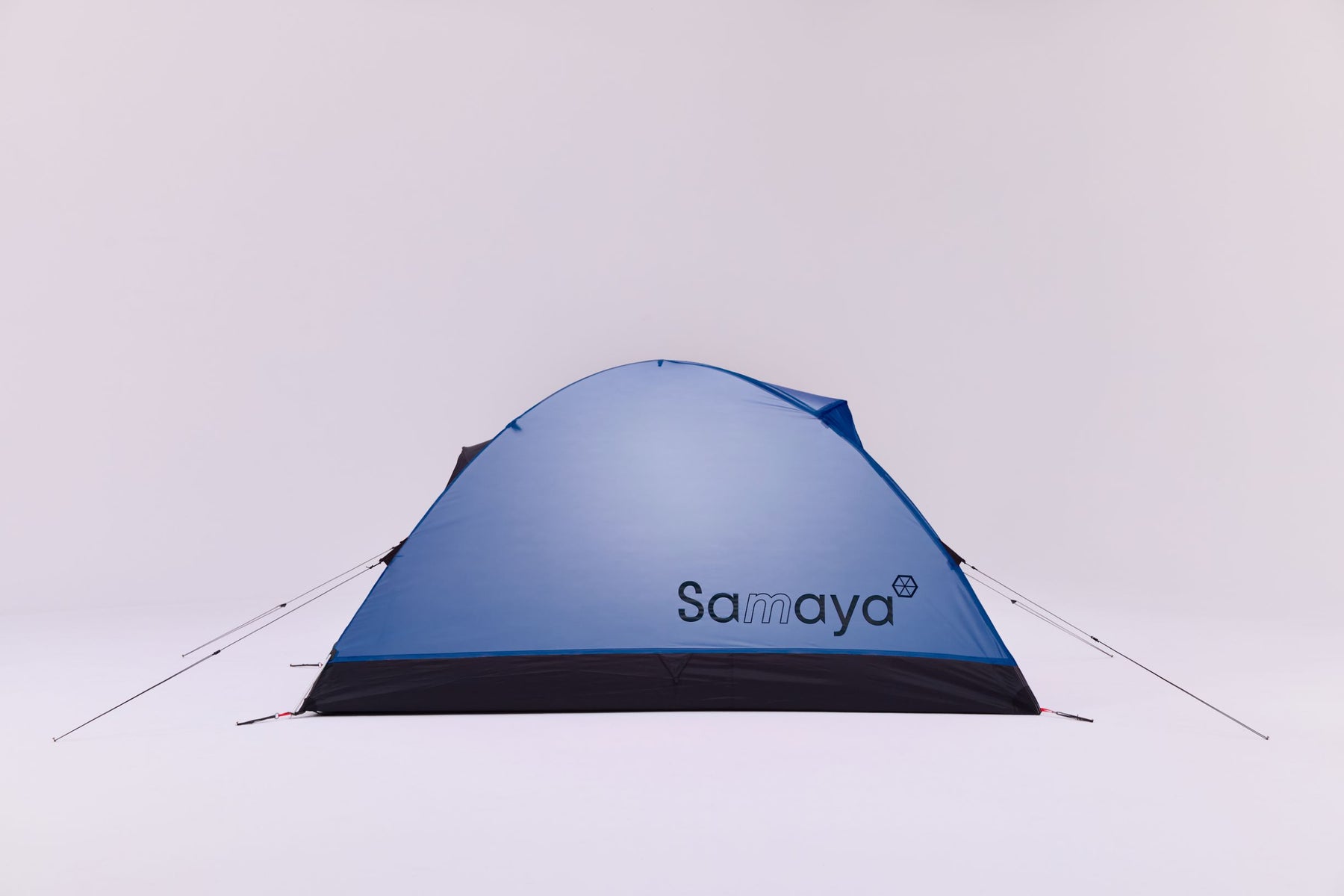 alpinist tent Samaya Alpinist2 Tent