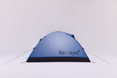 Samaya Alpinist2 Tent