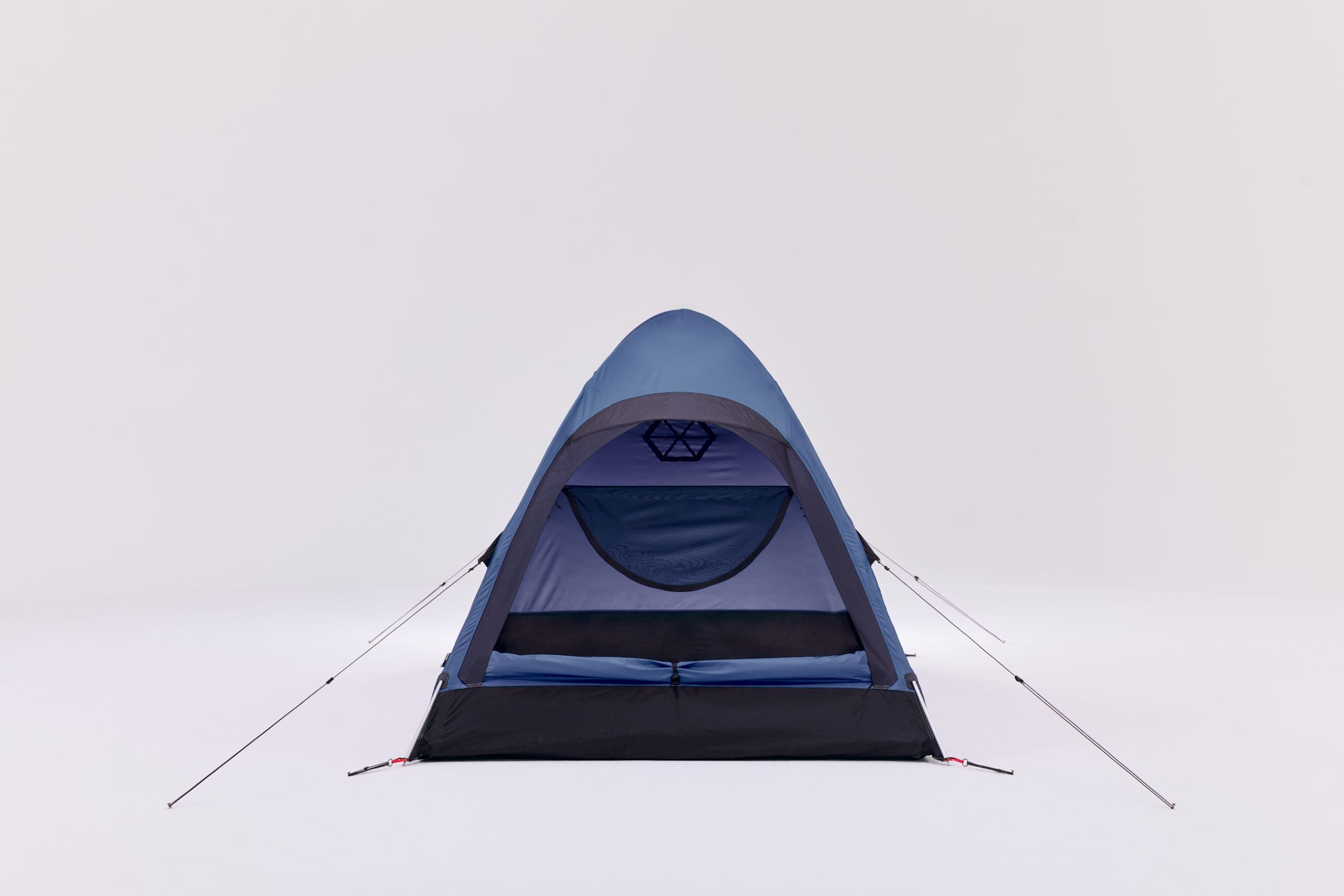 Samaya Alpinist2 Tent – Feathered Friends