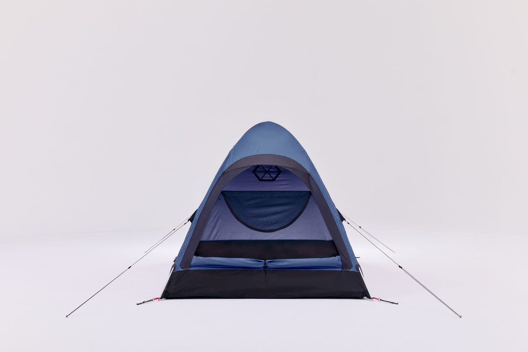 Samaya-Samaya Alpinist2 Tent-