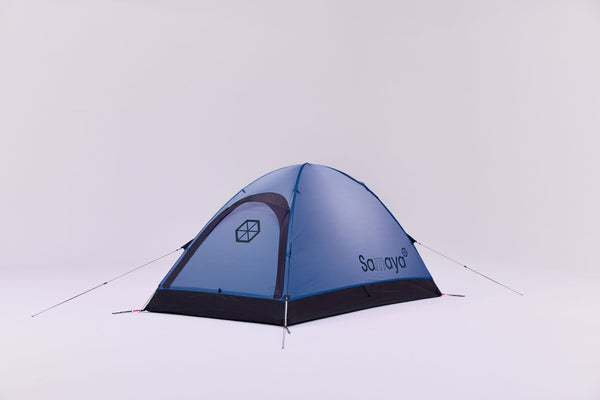 samaya-alpinist2-blue_grande.