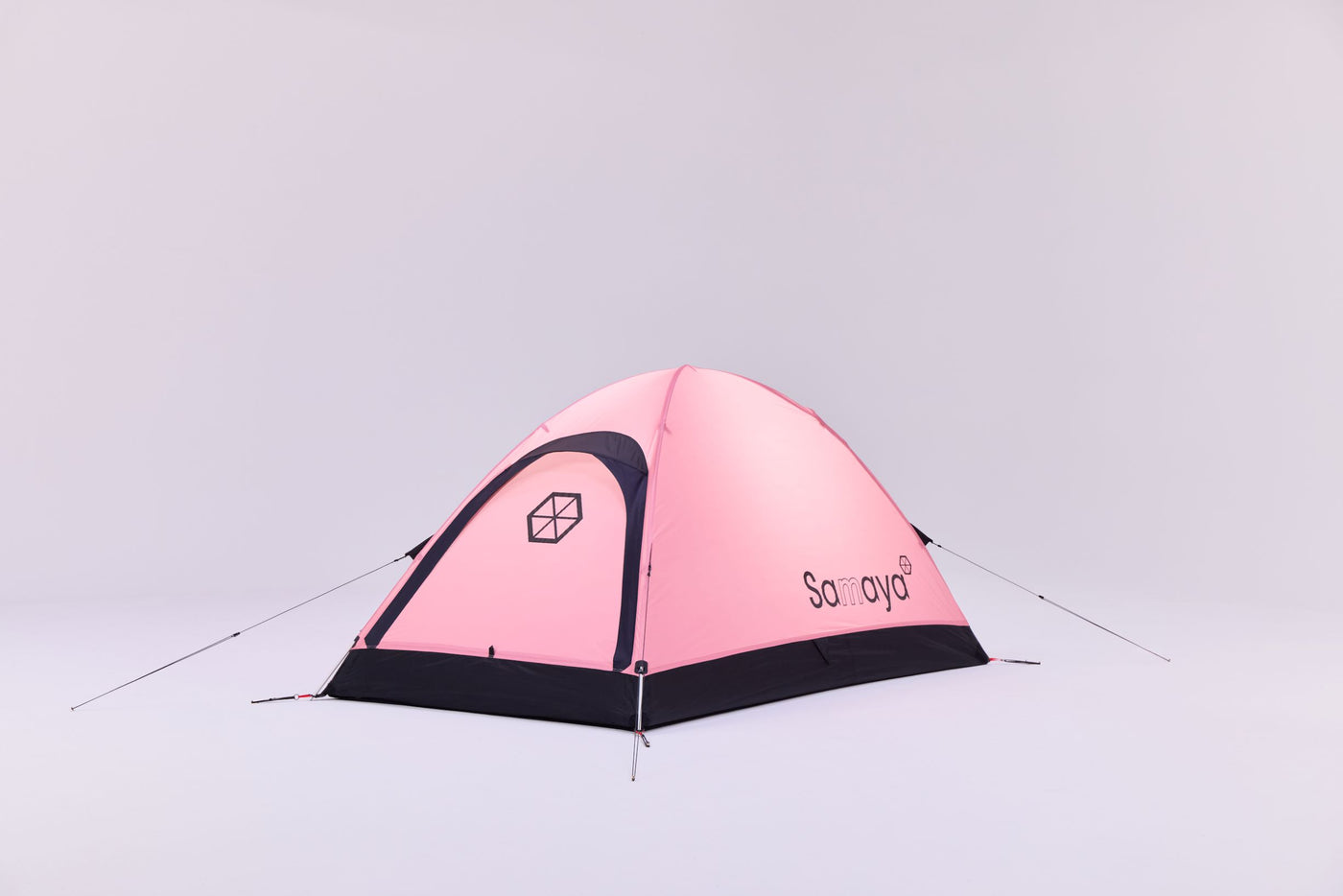 Samaya Alpinist2 Tent