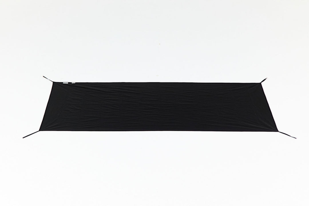 テント・タープ samaya footprint 2.5 テント・タープ samaya footprint 2.5 SAMAYA2.5 - 宗像山道具店