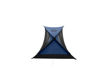 Inspire2 2-Person Tent