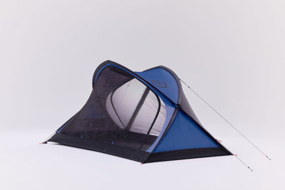 INSPIRE2 Tent