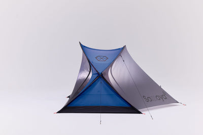 INSPIRE2 Tent