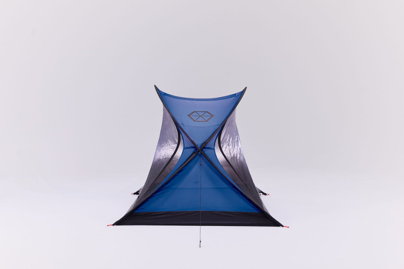 INSPIRE2 Tent