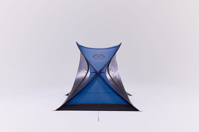 INSPIRE2 Tent