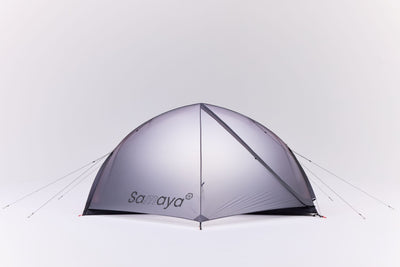 INSPIRE2 Tent