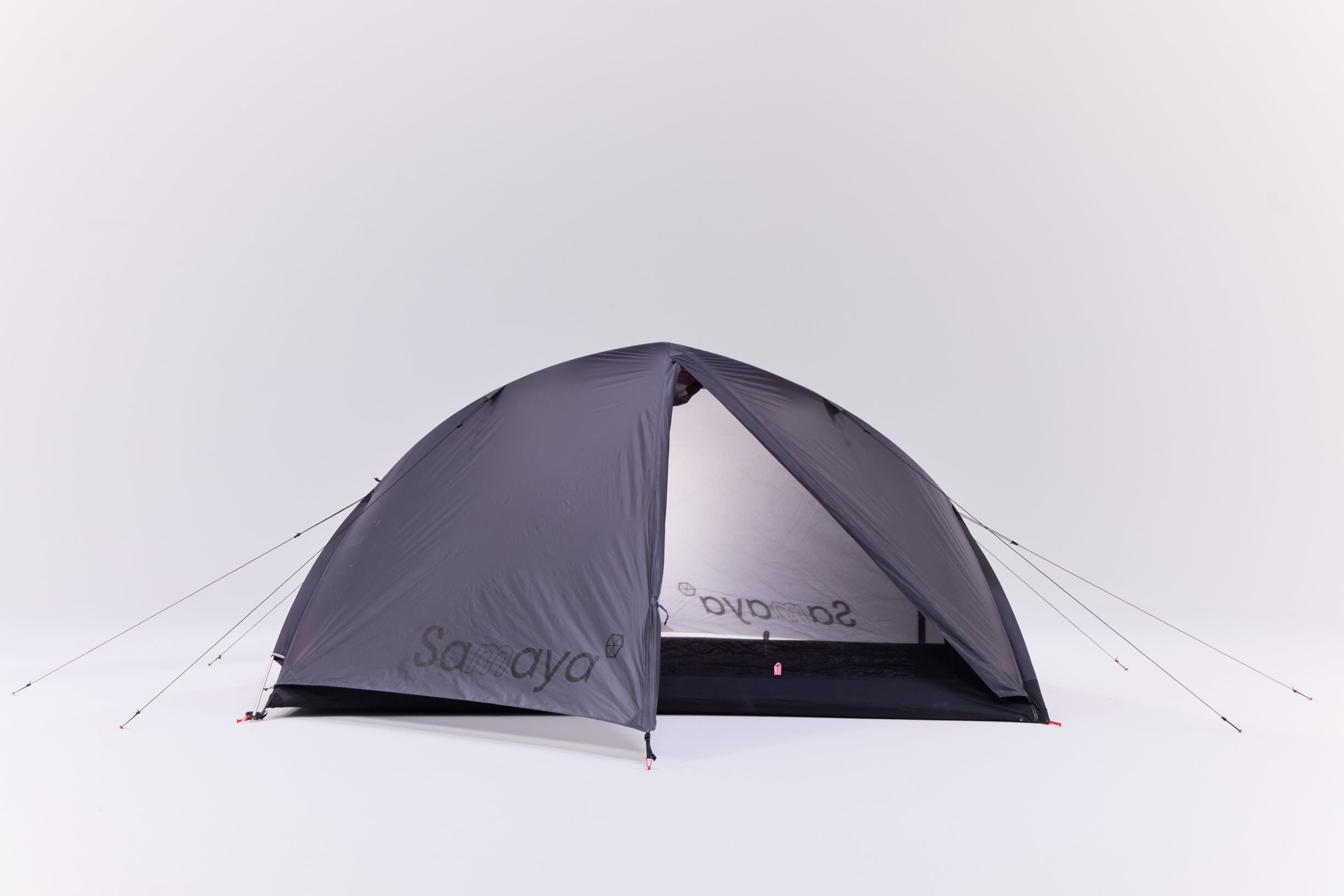 INSPIRE2 Tent – Feathered Friends
