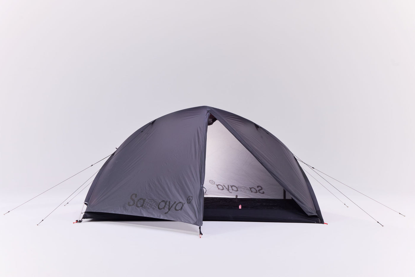 INSPIRE2 Tent