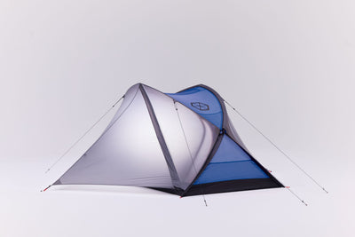 INSPIRE2 Tent