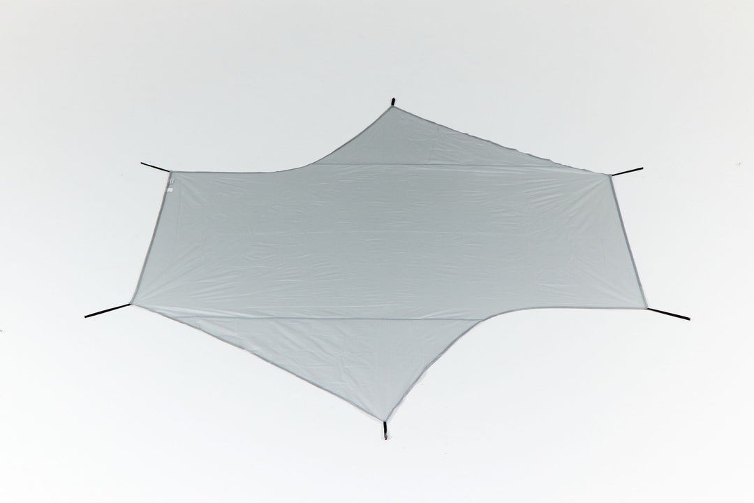 Samaya-INSPIRE2 Footprint-