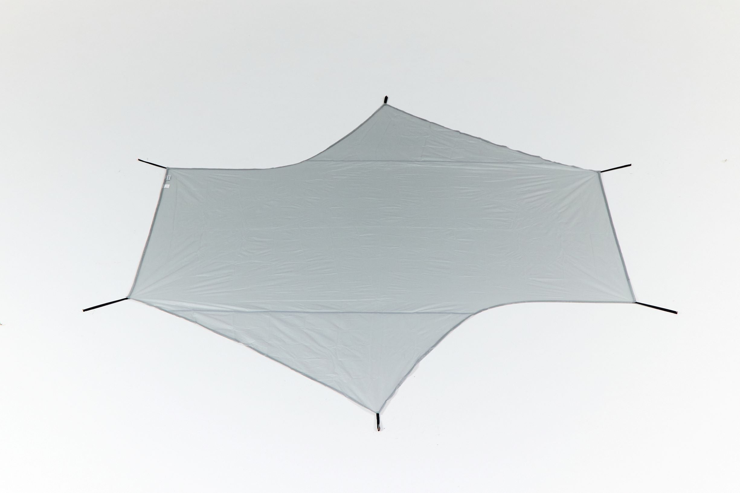 Samaya-INSPIRE2 Footprint-